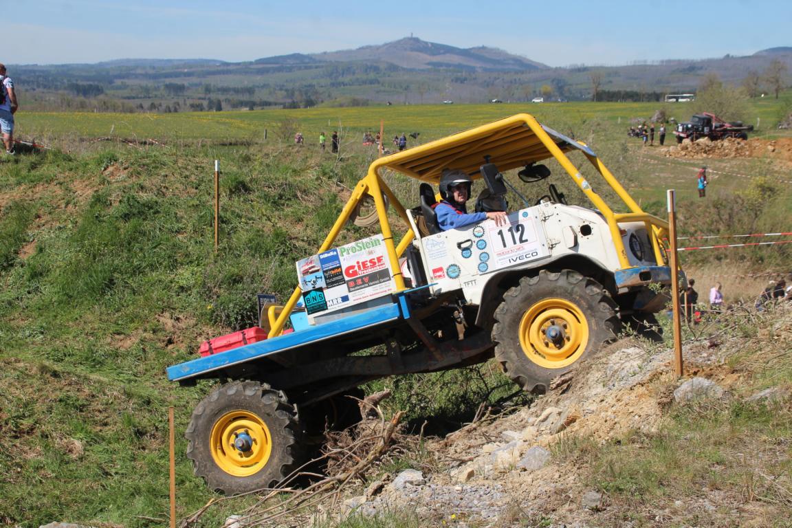 2026 ITTM 1 Elbingerode D (14).JPG